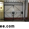 forged_iron_gate_for_sale