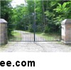 ornamental_garden_wrought_iron_gate