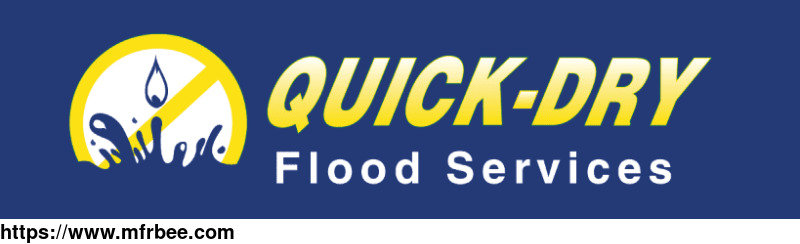 quick_dry_flood_services_of_san_diego