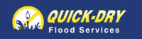 Quick-Dry Flood Services of San Diego