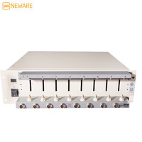 more images of neware battery analzyer BTS-4008-5V6A