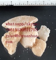 more images of 4-fpm 4cpvp 4-FIBF  rose@hbyuanhua.com