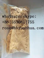 5-mapb 4cmc 3mmc  rose@hbyuanhua.com