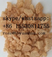 more images of MDPT       MDPB     5MEO  rose@hbyuanhua.com