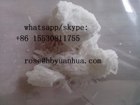 4-BR-PVP      5FNPB22    TH-PVP rose@hbyuanhua.com