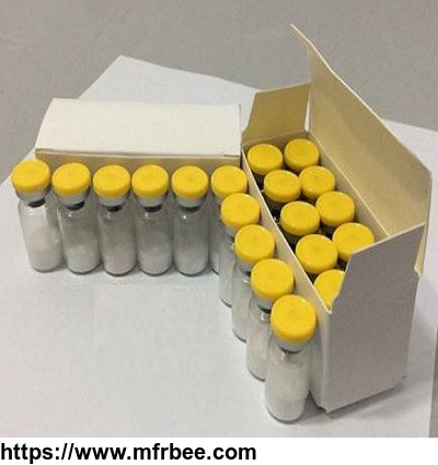pure_hgh_191aa_powder_human_growth_hgh_hormone_with_factory_price_rose_at_hbyuanhua_com