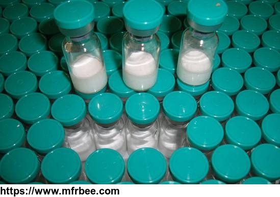 different_types_human_best_choice_growth_muscle_hgh_powder_form_hormone_skype_alice_zhang595