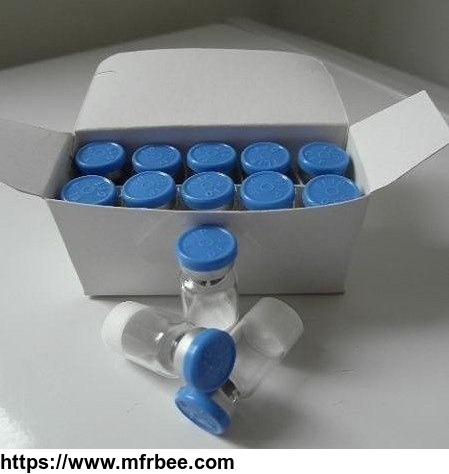 hgh_new_products_blue_top_hgh_fragment_hgh_jintropin_rose_at_hbyuanhua_com