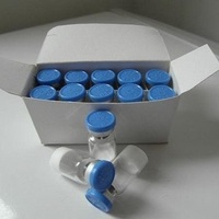 more images of HGH new products blue top hgh fragment hgh jintropin  rose@hbyuanhua.com