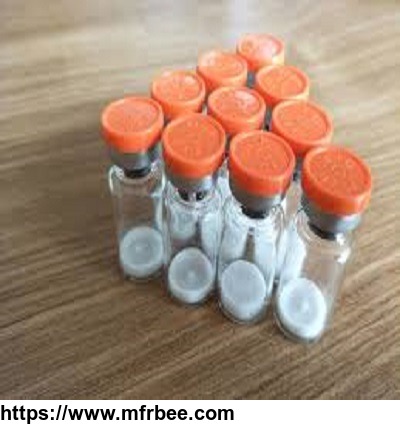 human_growth_powder_hgh_191aa_growth_hormone_cas_12629_01_5_rose_at_hbyuanhua_com