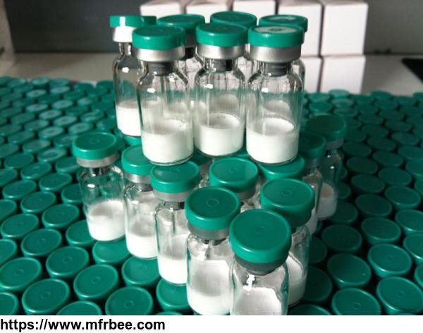 injectable_peptides_hgh_frag_176_191_2mg_5mg_fragment_hgh_176_191_skype_alice_zhang595