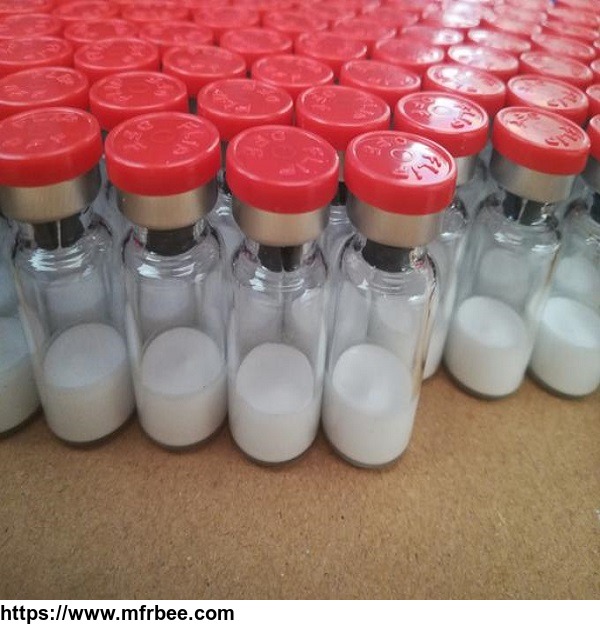 free_sample_wholesale_buy_191aa_human_hgh_growth_hormone_muscle_building_rose_at_hbyuanhua_com