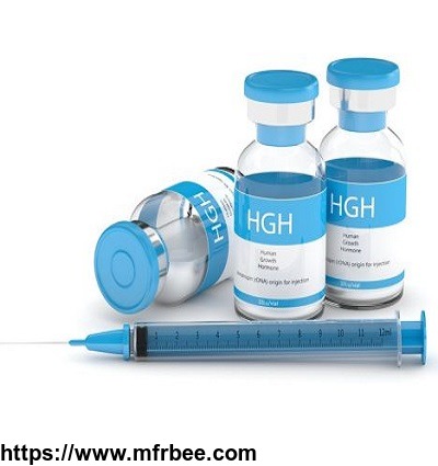 pay_later_get_first_domestic_sampling_hgh_191aa_growth_hormone_rose_at_hbyuanhua_com
