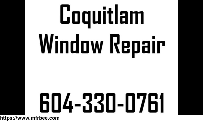 coquitlam_window_repair