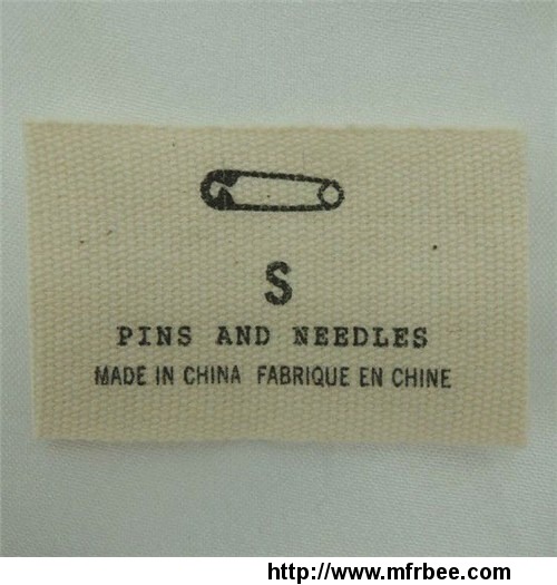silk_labels_for_clothes