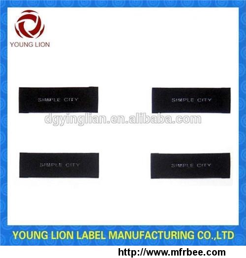 cotton_label_for_clothing