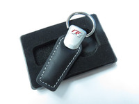 Auto Body Parts Online,Key Rings for Sale