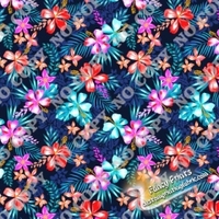 more images of crape myrtle manufacturer printed fabric