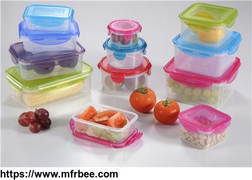 cupcake_carrier_container_with_locking_handles_and_lid