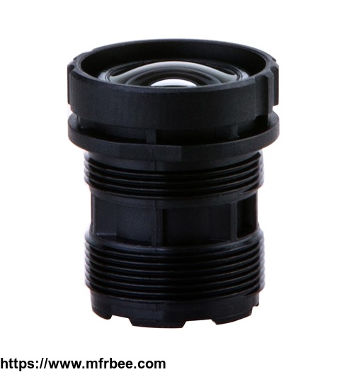 china_supplier_ytot_6mm_small_size_fixed_focal_cctv_lens