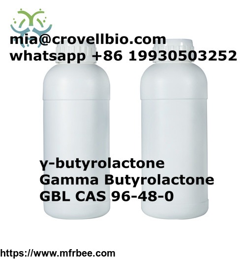 _butyrolactone_gamma_butyrolactone_gbl_cas_96_48_0_china_factory_mia_at_crovellbio_com_whatsapp_86_19930503252