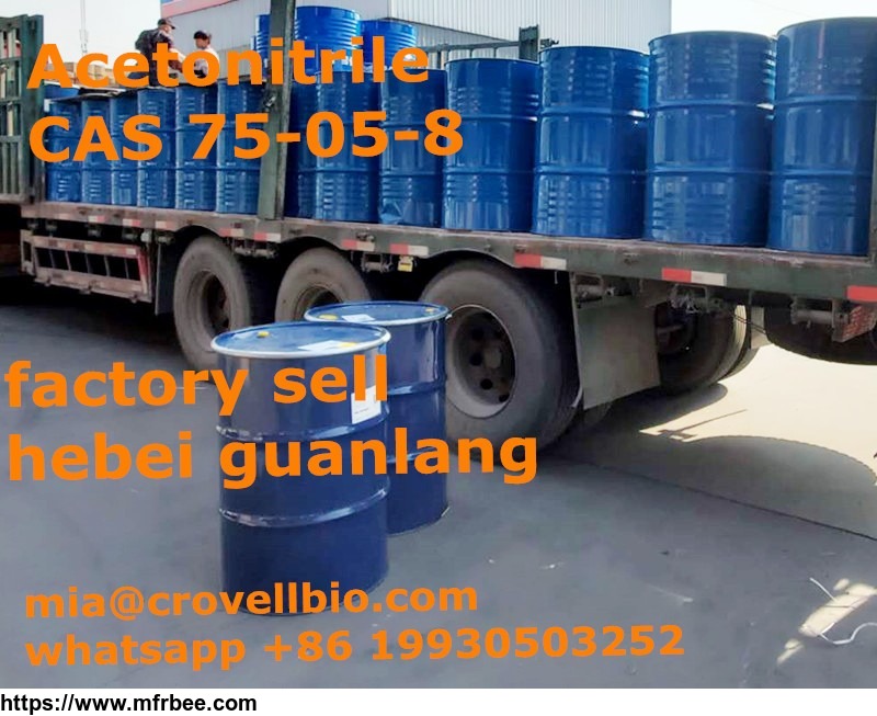 china_factory_sell_acetonitrile_cas_75_05_8_with_enough_stock_mia_at_crovellbio_com_whatsapp_86_19930503252