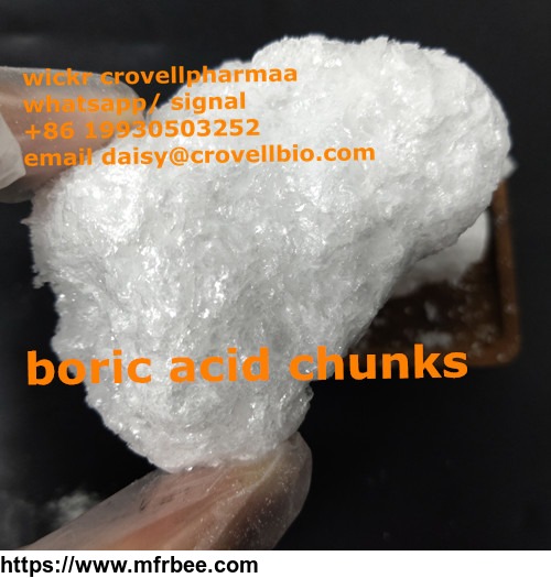 boric_acid_chunks__mia_at_crovellbio_com_whatsapp_86_19930503252
