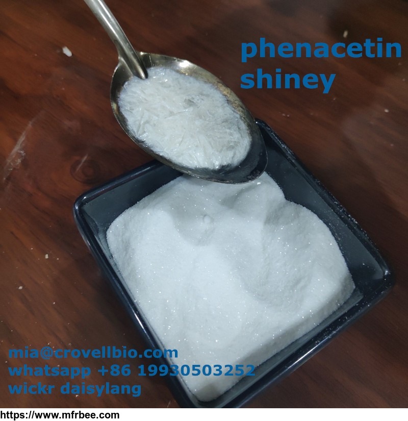 phenacetiin_cas_62_44_2_fenacetin_supplier_in_china_whatsapp_86_19930503252