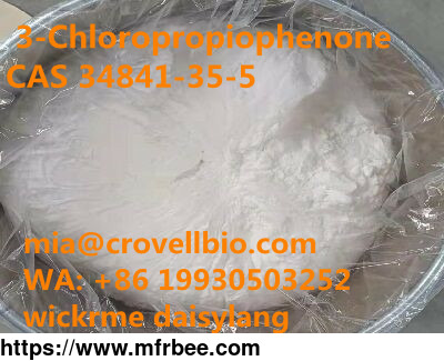 3_chloropropiophenone_cas_34841_35_5_supplier_in_china_wa_86_19930503252