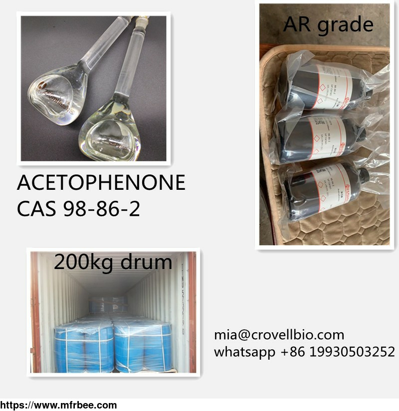 acetophenone_cas_98_86_2_supplier_in_china_whatsapp_86_19930503252