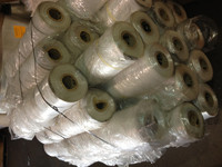 more images of HDPE Film Roll Scrap