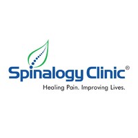 more images of Spinalogy Clinic