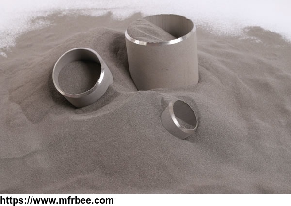 metal_powder_for_porous_components
