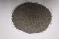 more images of Stainless Steel Powder for Sintering Parts