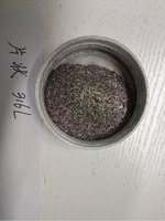 more images of New Research Scalelike /Flake Stainless Steel Powder China Manufacturer