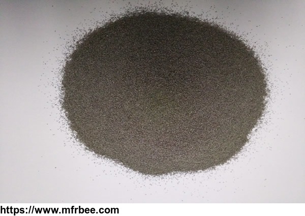 2016_hot_sale_stainless_steel_powder_ss303l
