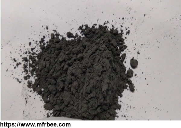 factory_outlet_water_and_gas_atomized_stainless_steel_powder_for_mim_powder