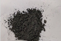 more images of Factory-outlet Water and Gas Atomized Stainless Steel Powder for MIM Powder