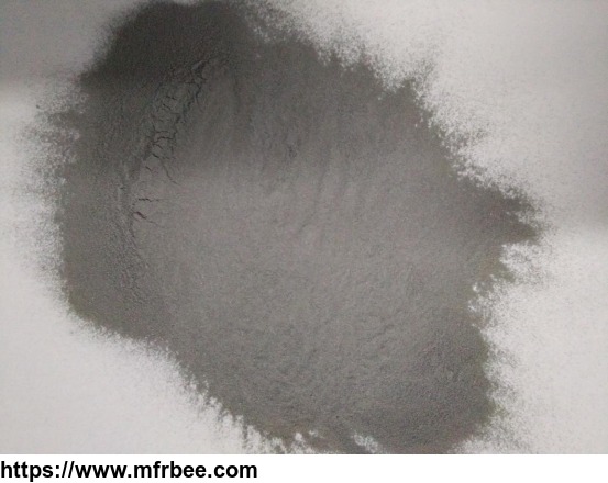 ultra_thin_stainless_steel_powder_for_composite_filling